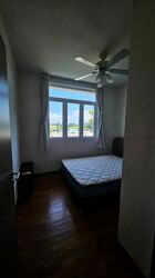 Eastwood Regency (D16), Apartment #439032401